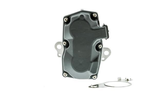 Válvula EGR AISIN ref. EGRAZ-7065